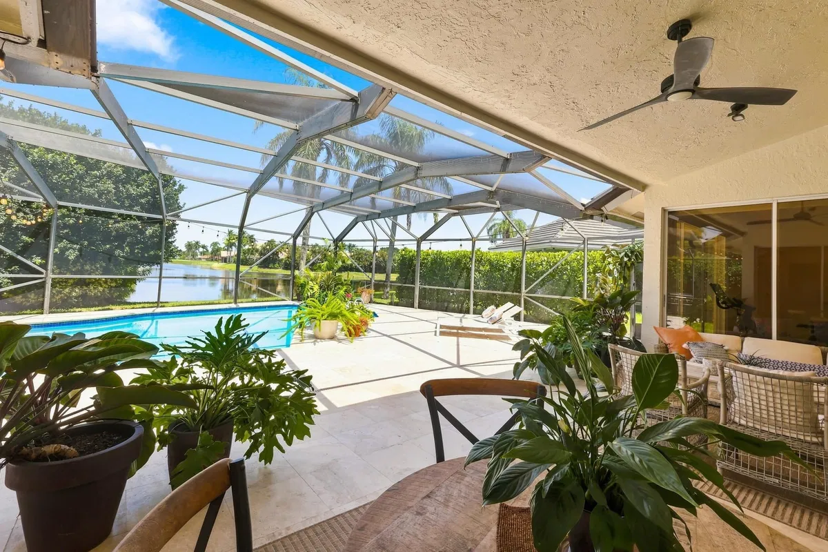 Stonebridge Country Club Residence photo 52