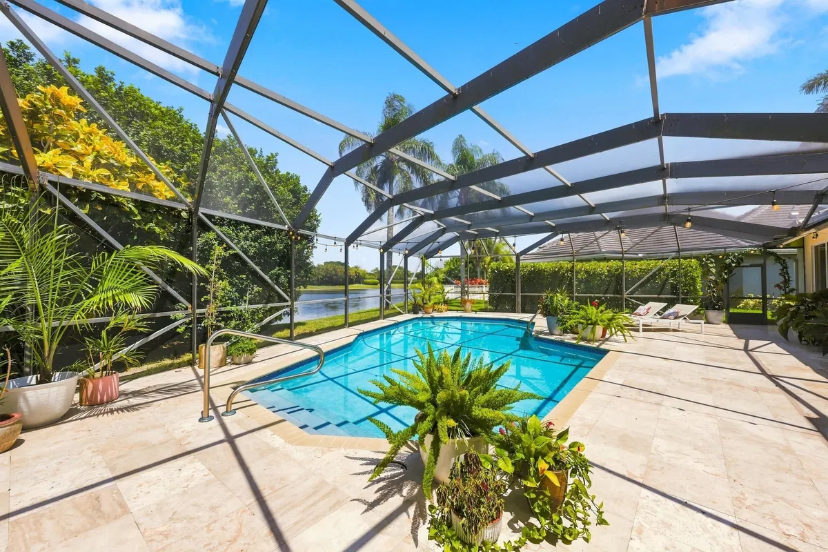 Stonebridge Country Club Residence photo 61