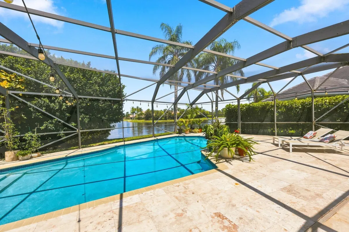 Stonebridge Country Club Residence photo 64