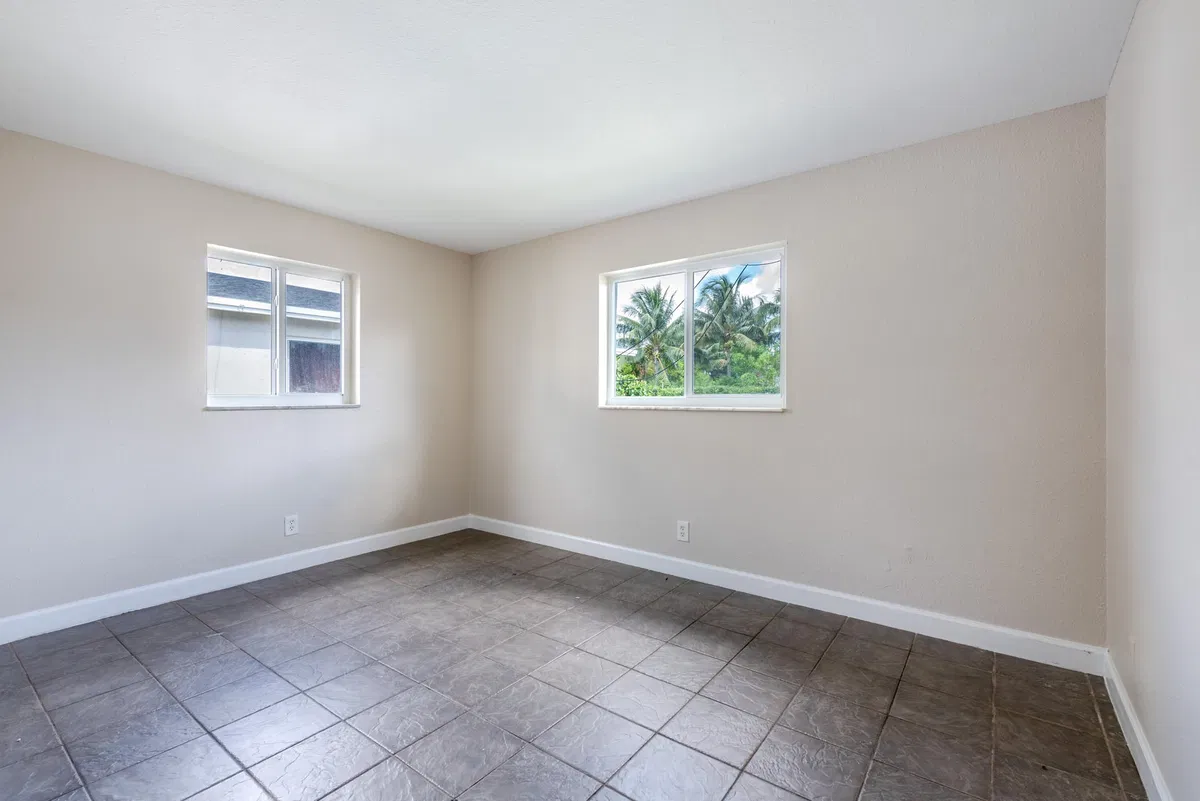 Residence photo 10