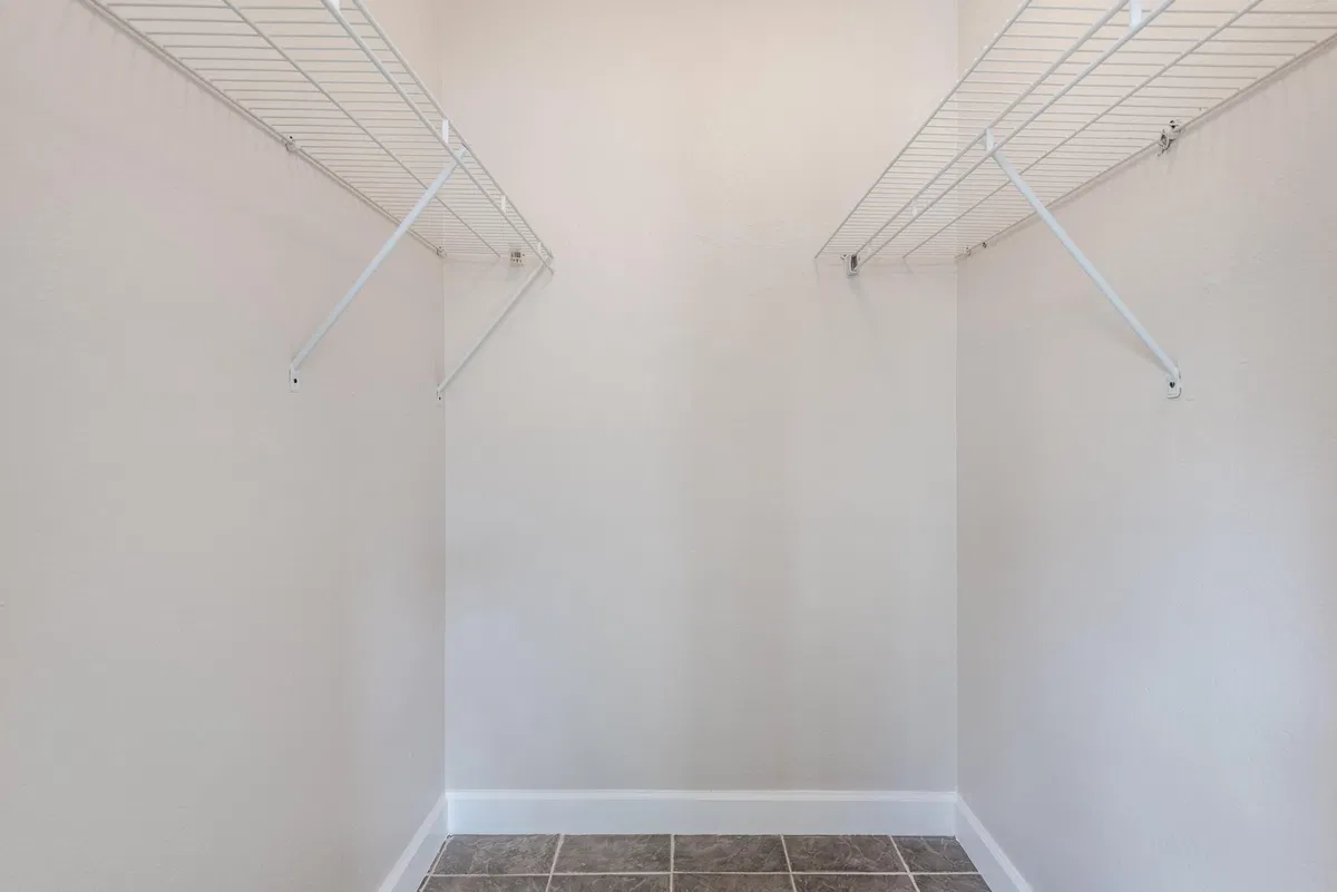 Residence photo 19