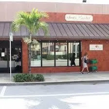 North End Palm Beach Unit 2 photo 25