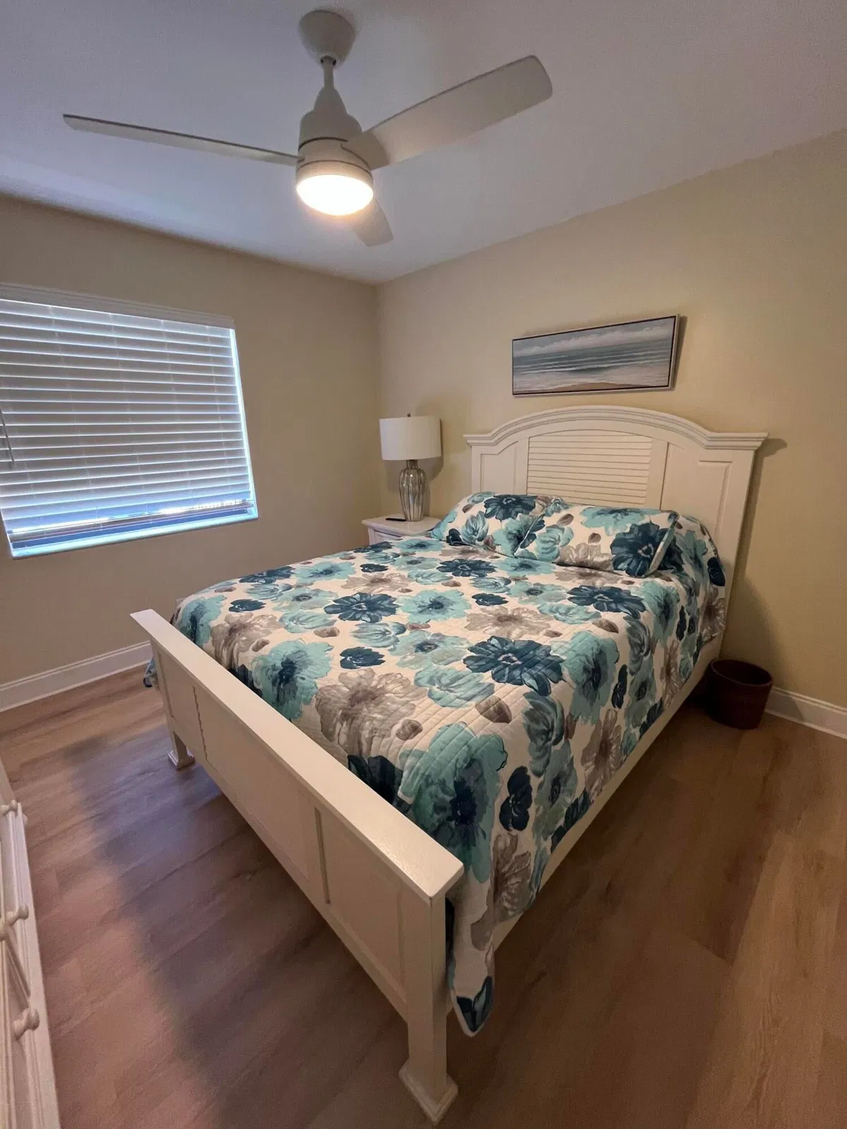 Residence photo 16