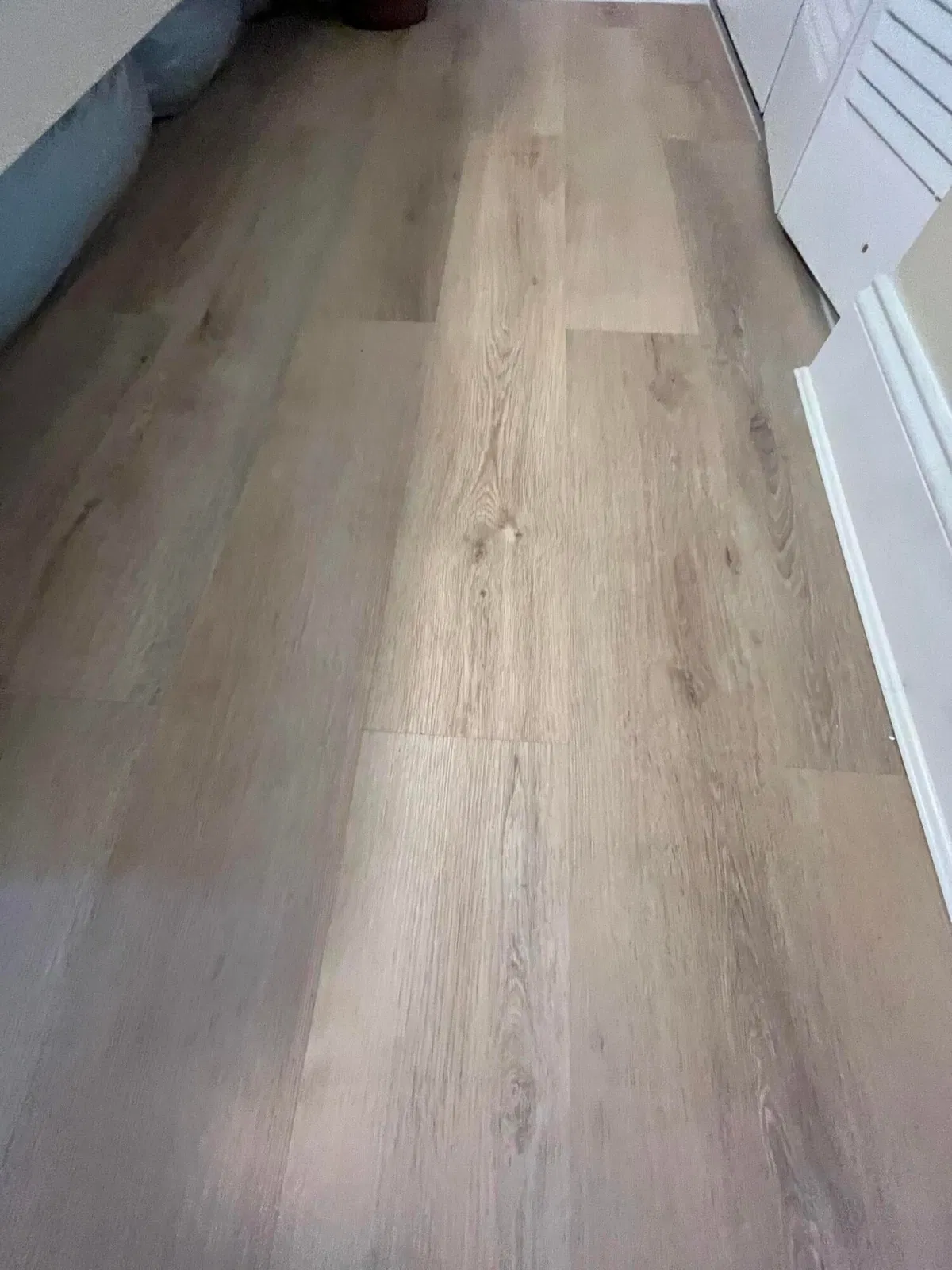 Residence photo 19