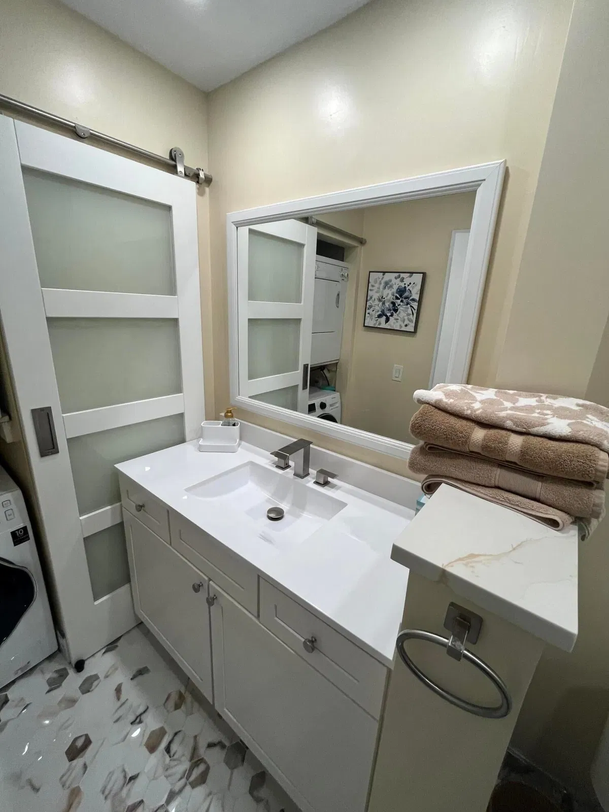 Residence photo 22