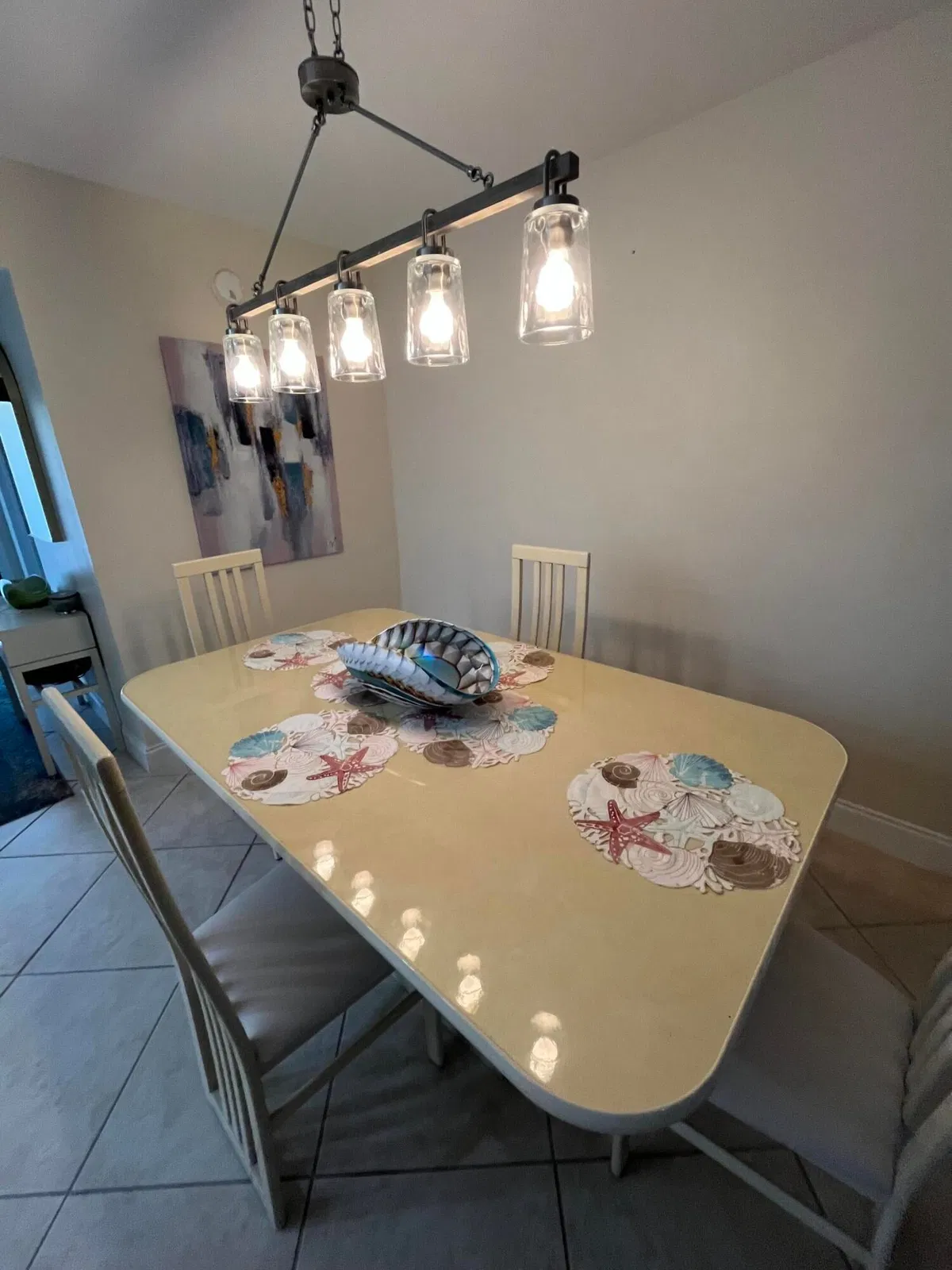 Residence photo 28