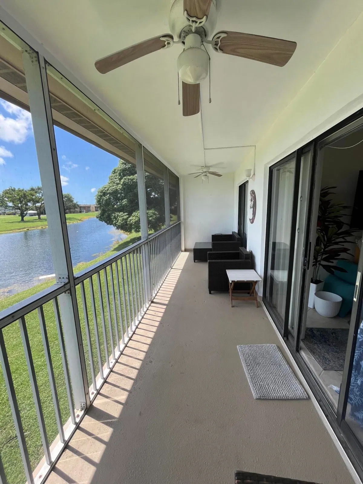 Residence photo 40