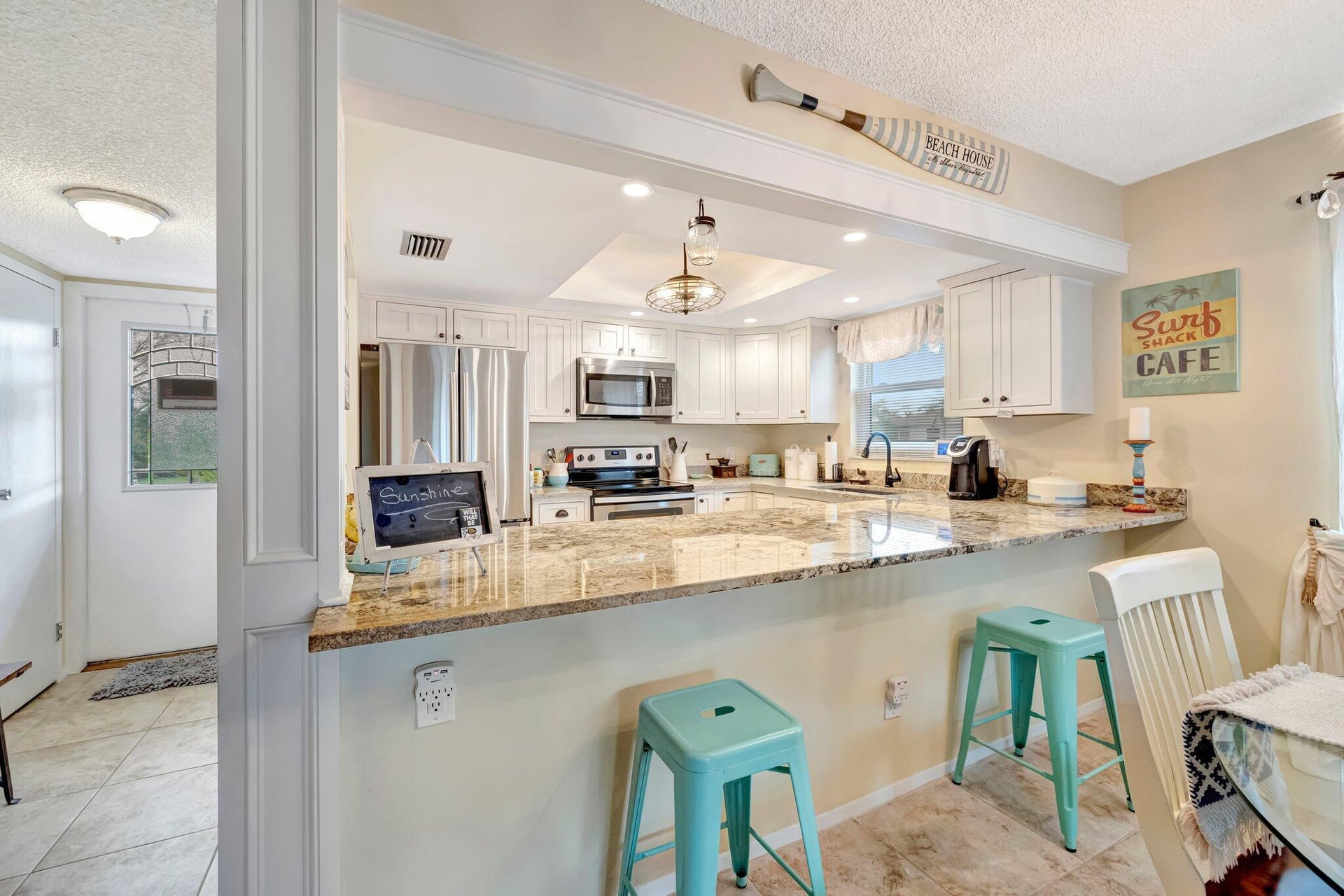 Unit 134-5 photo 7