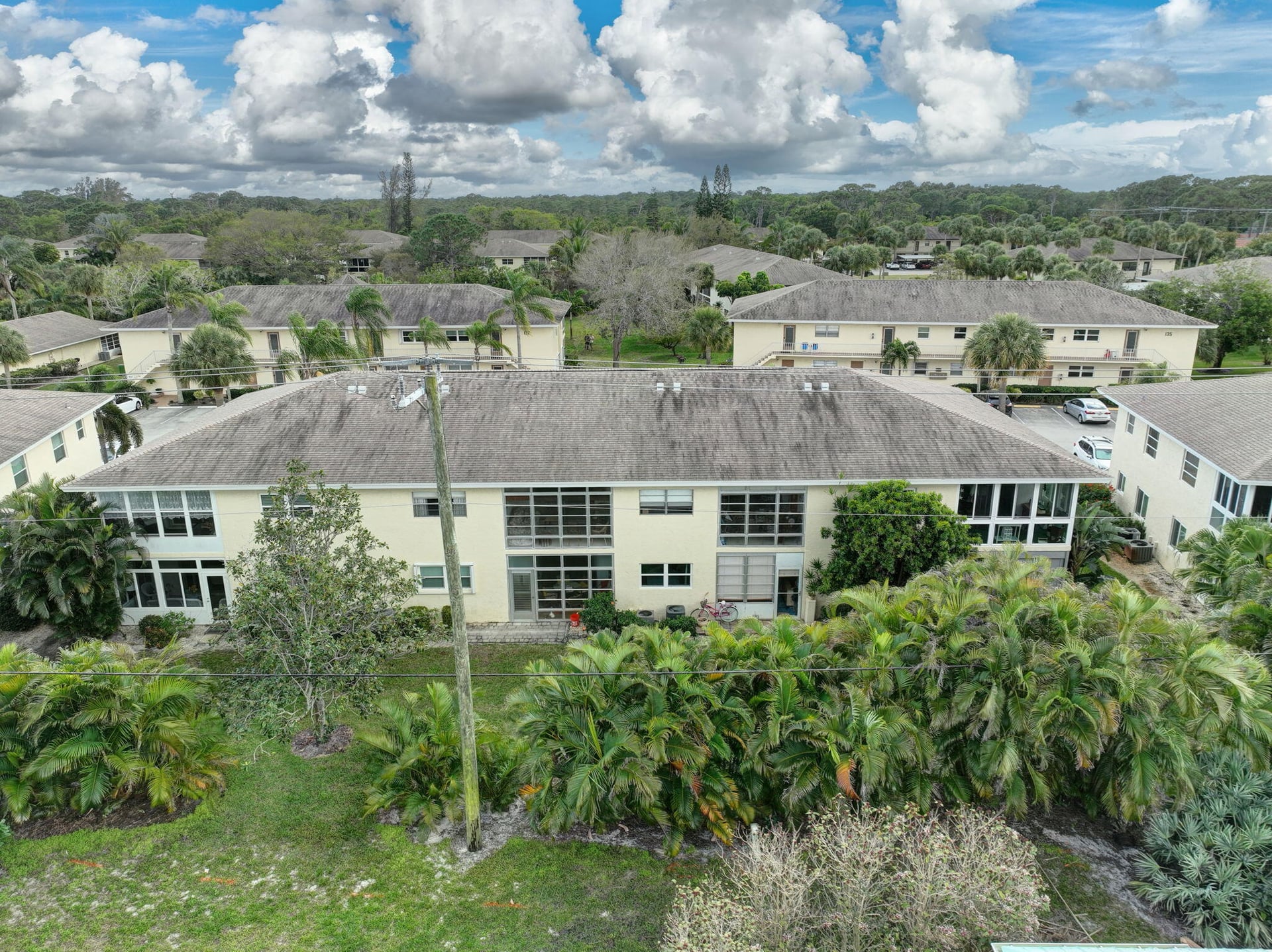 Unit 134-5 photo 37