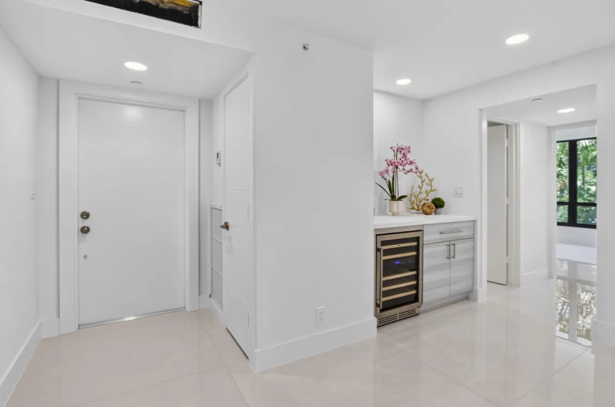 Boca West Country Club Unit 1021 photo 7