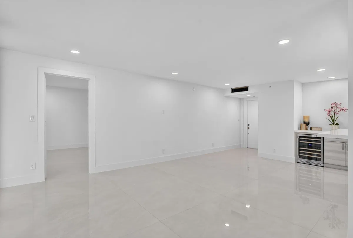 Boca West Country Club Unit 1021 photo 13