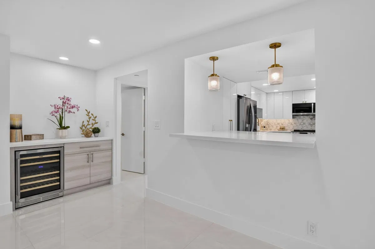 Boca West Country Club Unit 1021 photo 16