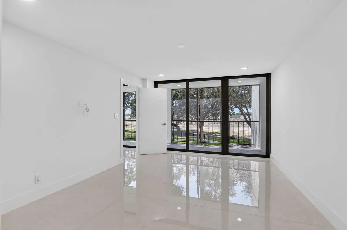 Boca West Country Club Unit 1021 photo 19