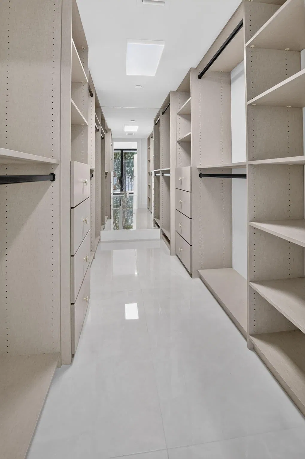 Boca West Country Club Unit 1021 photo 22