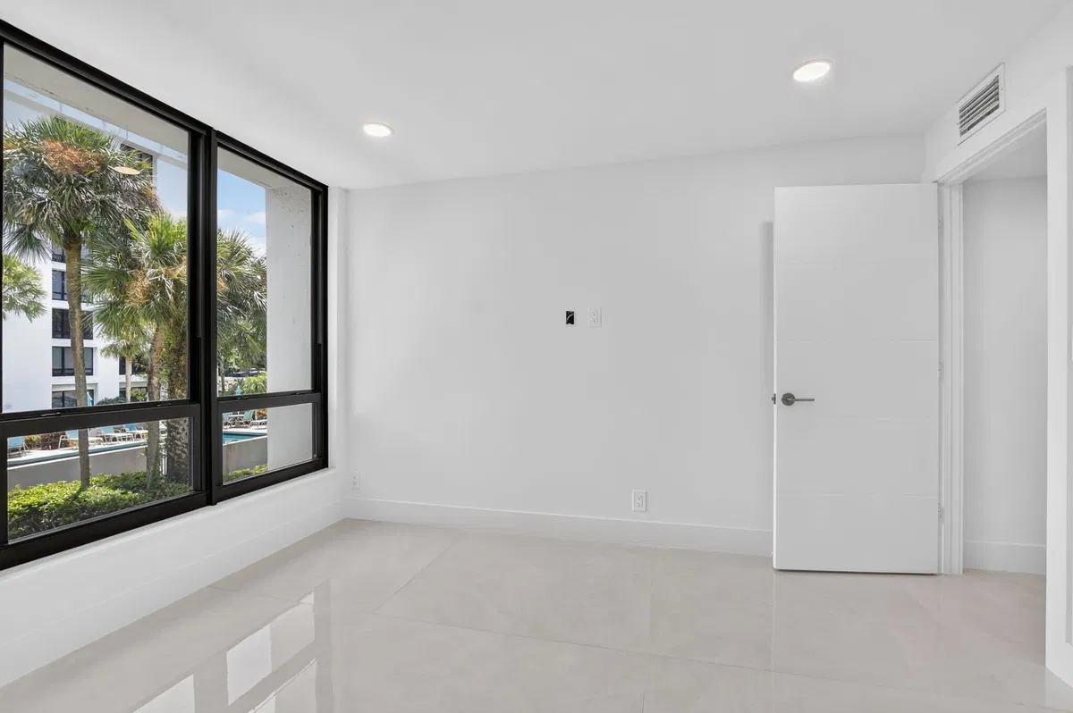 Boca West Country Club Unit 1021 photo 25