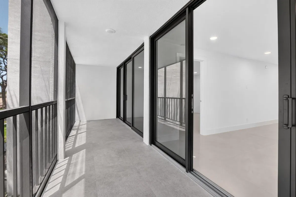 Boca West Country Club Unit 1021 photo 28