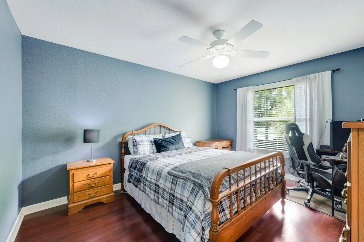 Residence photo 25