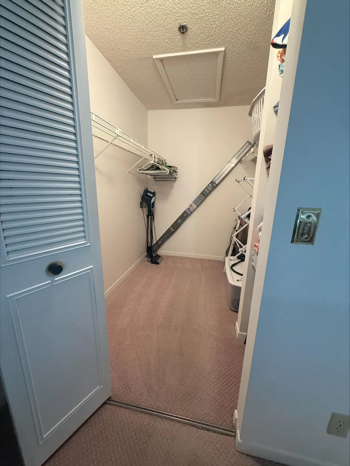 Unit F3 photo 13