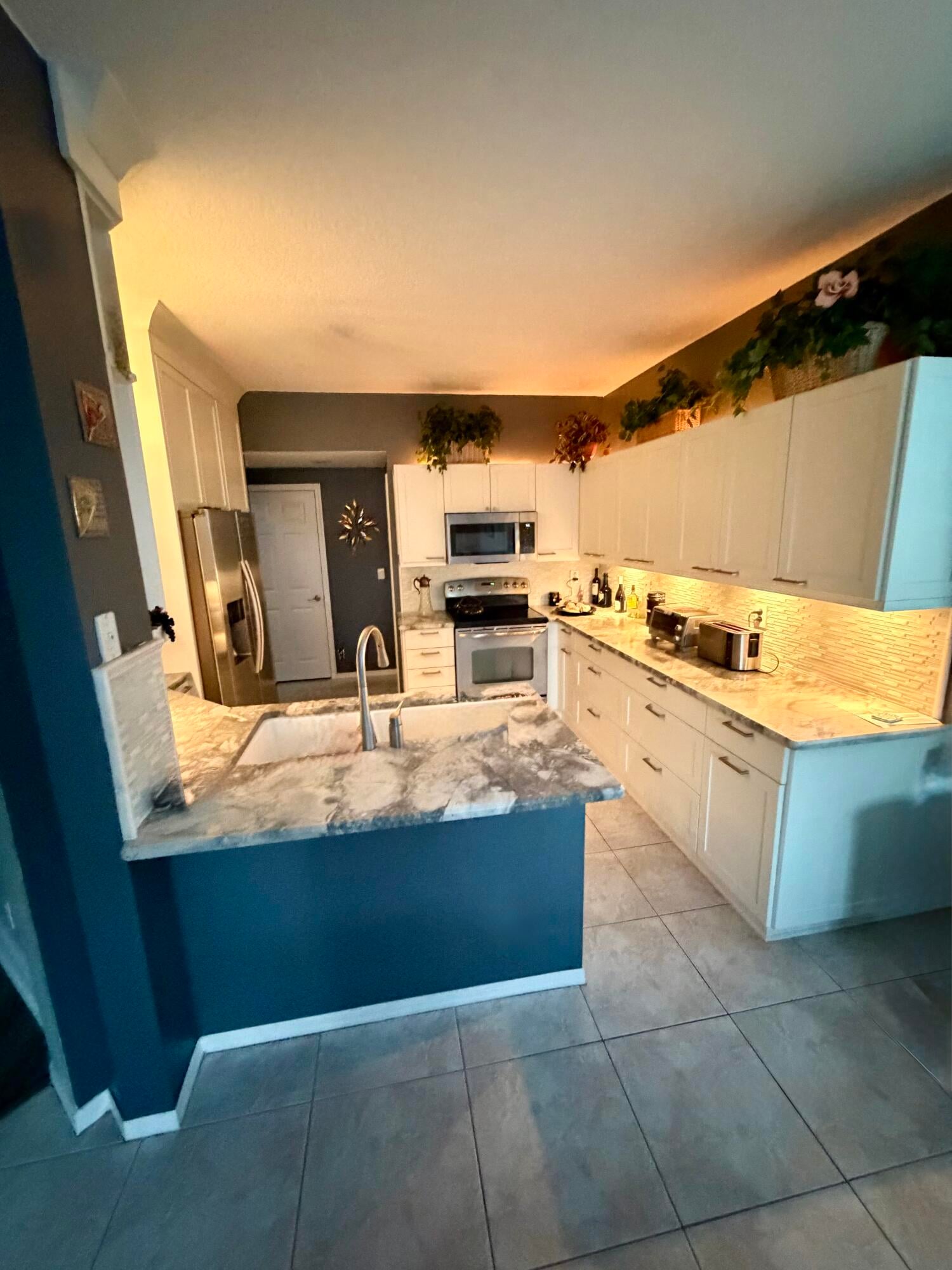  Residence photo 19