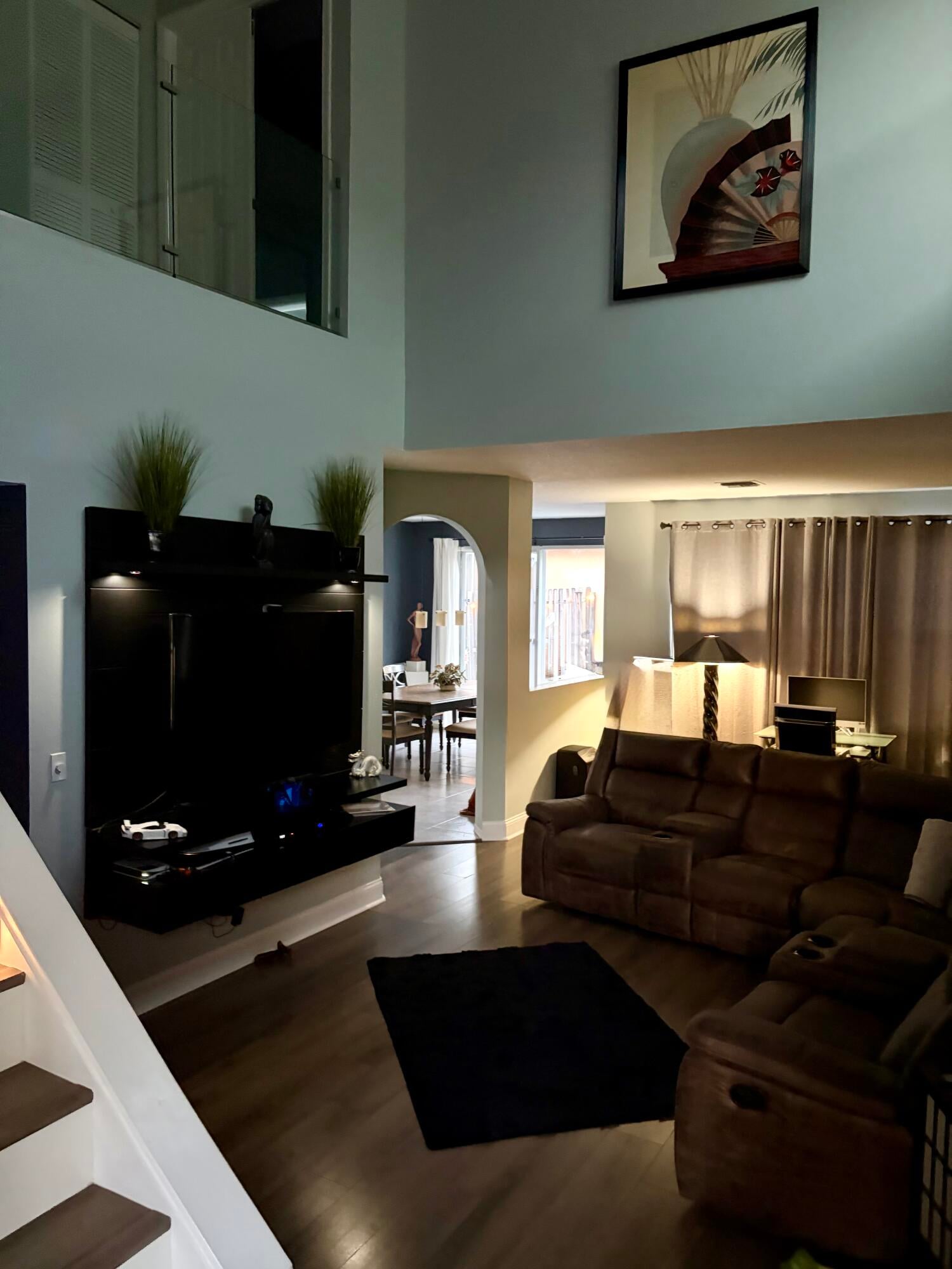  Residence photo 25