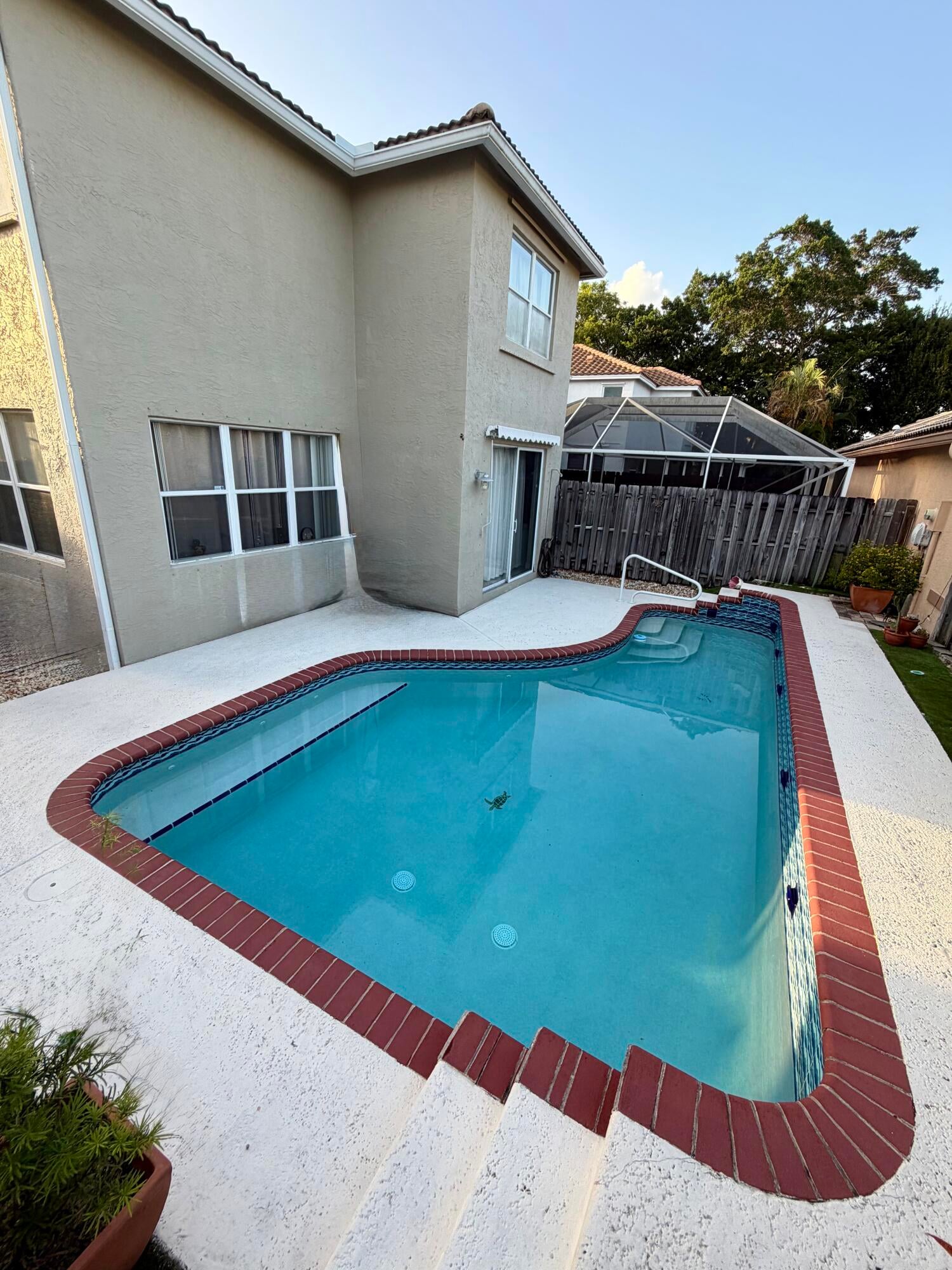  Residence photo 46