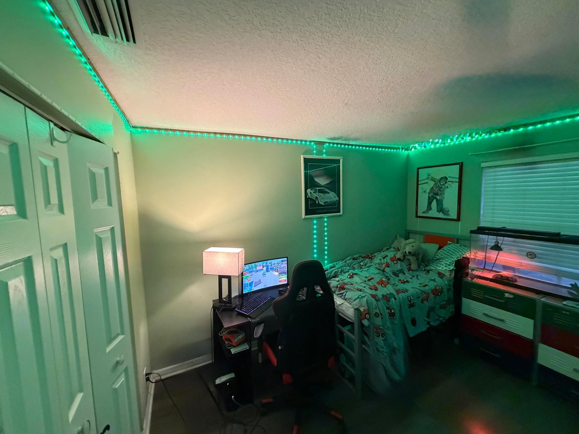  Residence photo 55