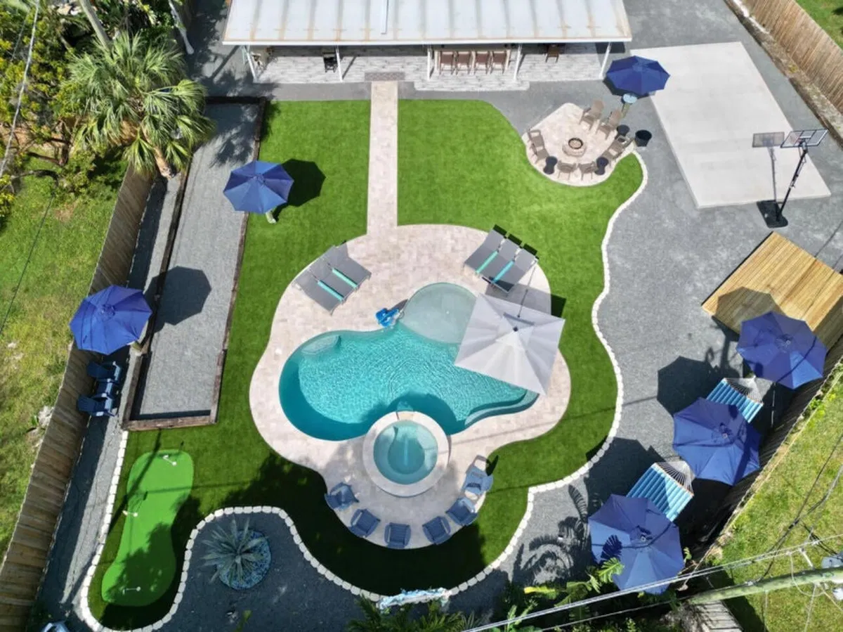 Residence photo 4