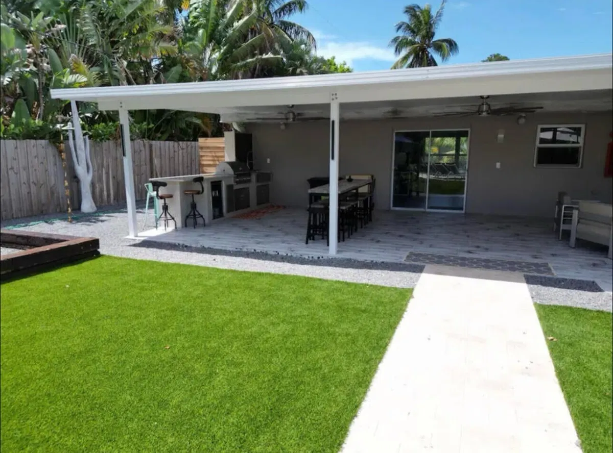 Residence photo 31