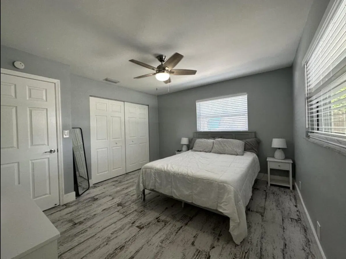 Residence photo 61