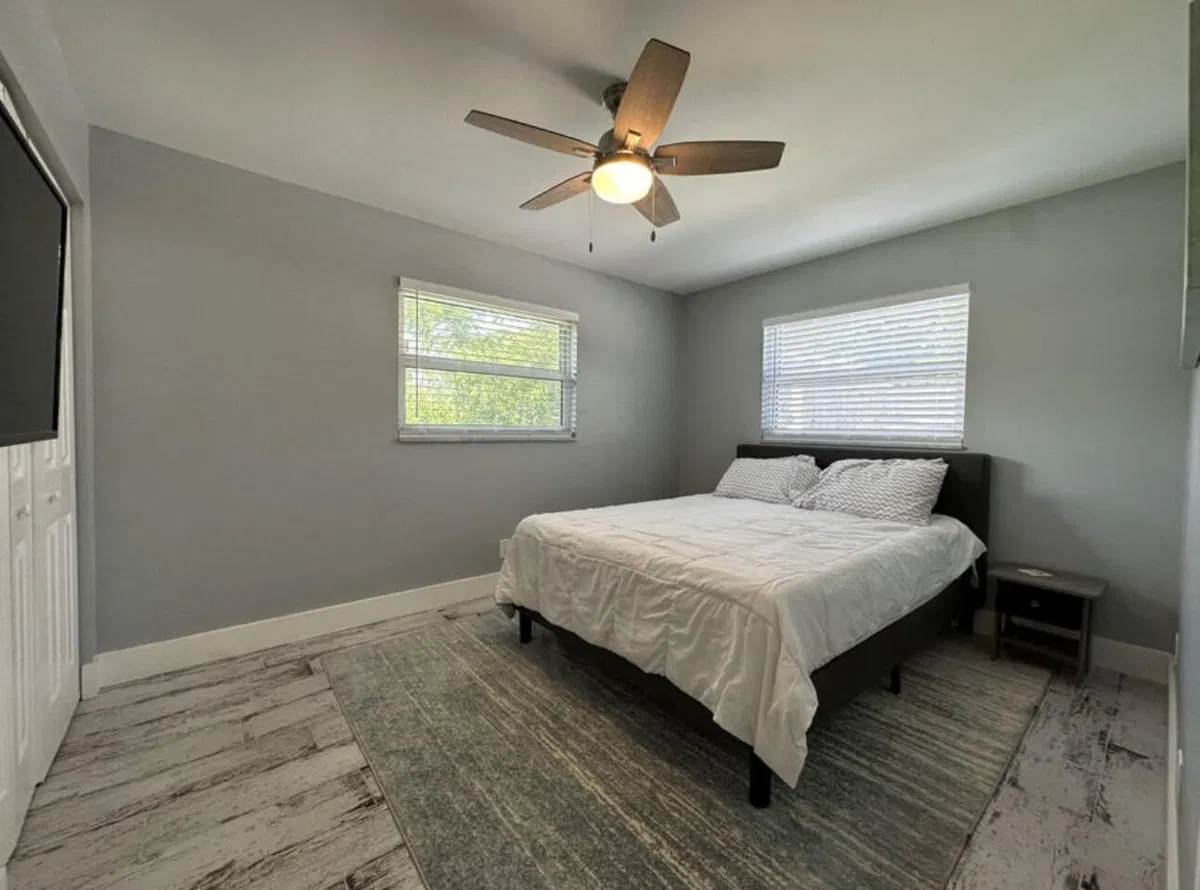 Residence photo 64