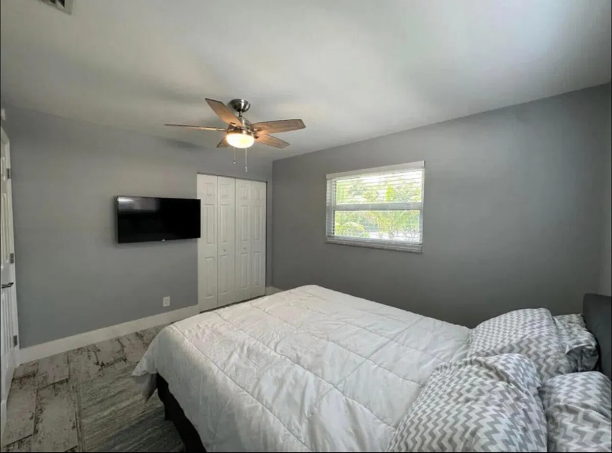 Residence photo 67