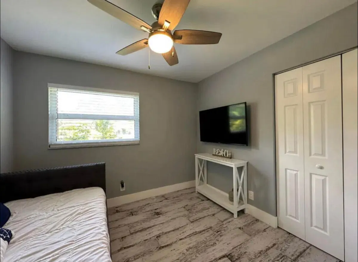 Residence photo 70