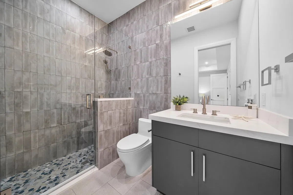 Downtown Delray Beach Residence photo 22