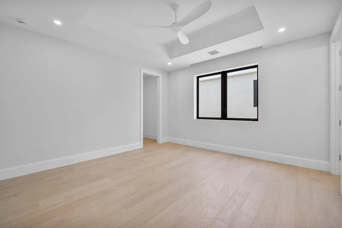 Downtown Delray Beach Residence photo 28
