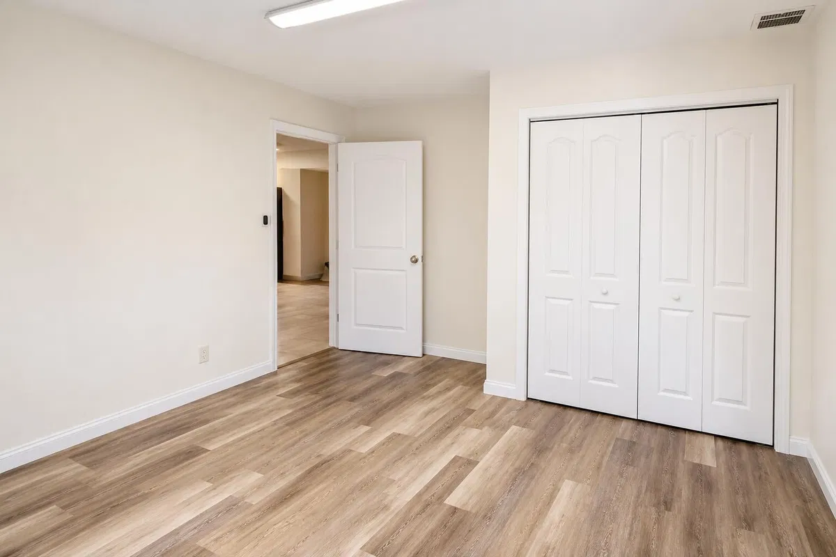  Residence photo 13