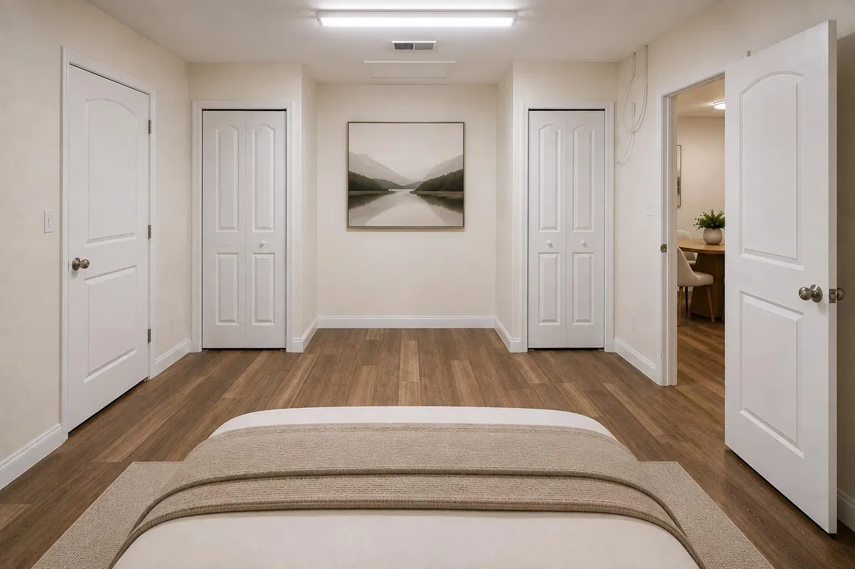  Residence photo 16