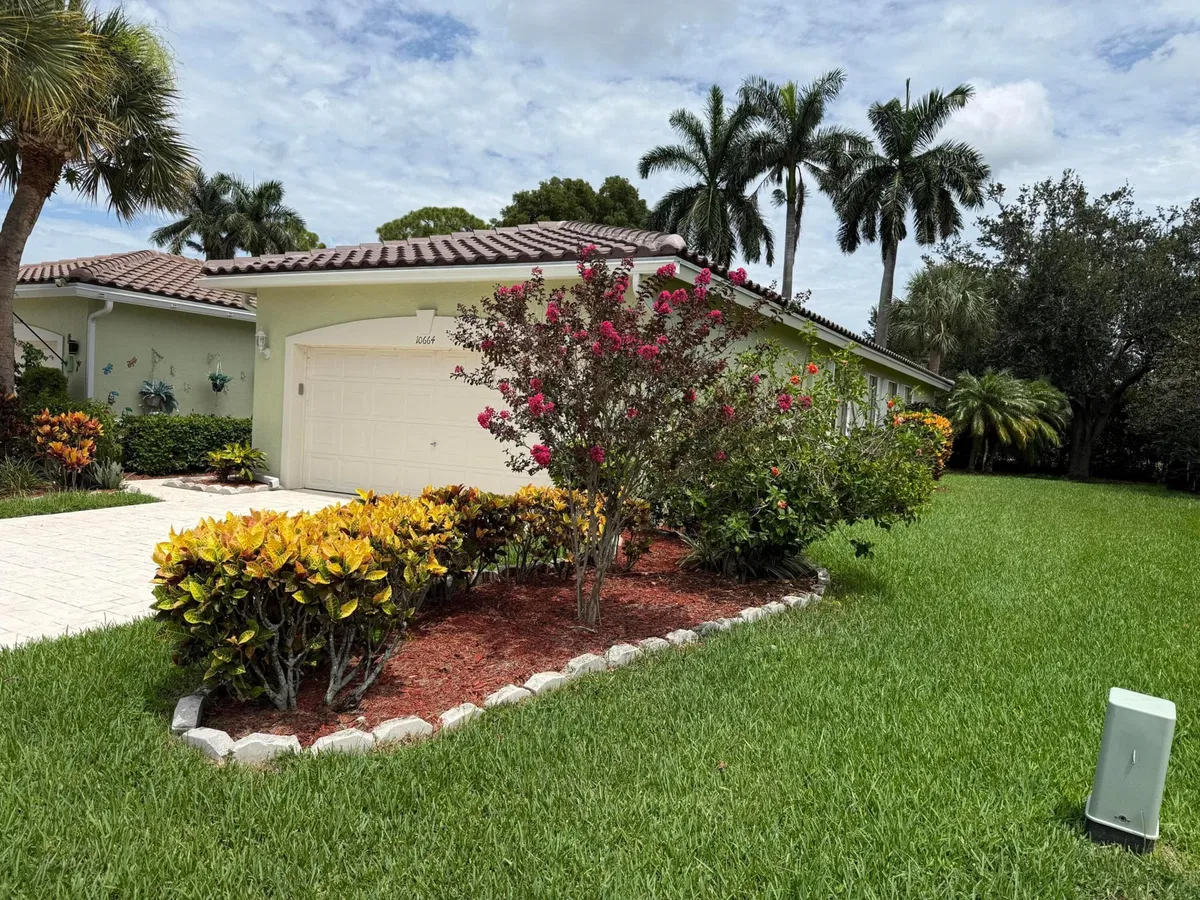 Residence photo 25