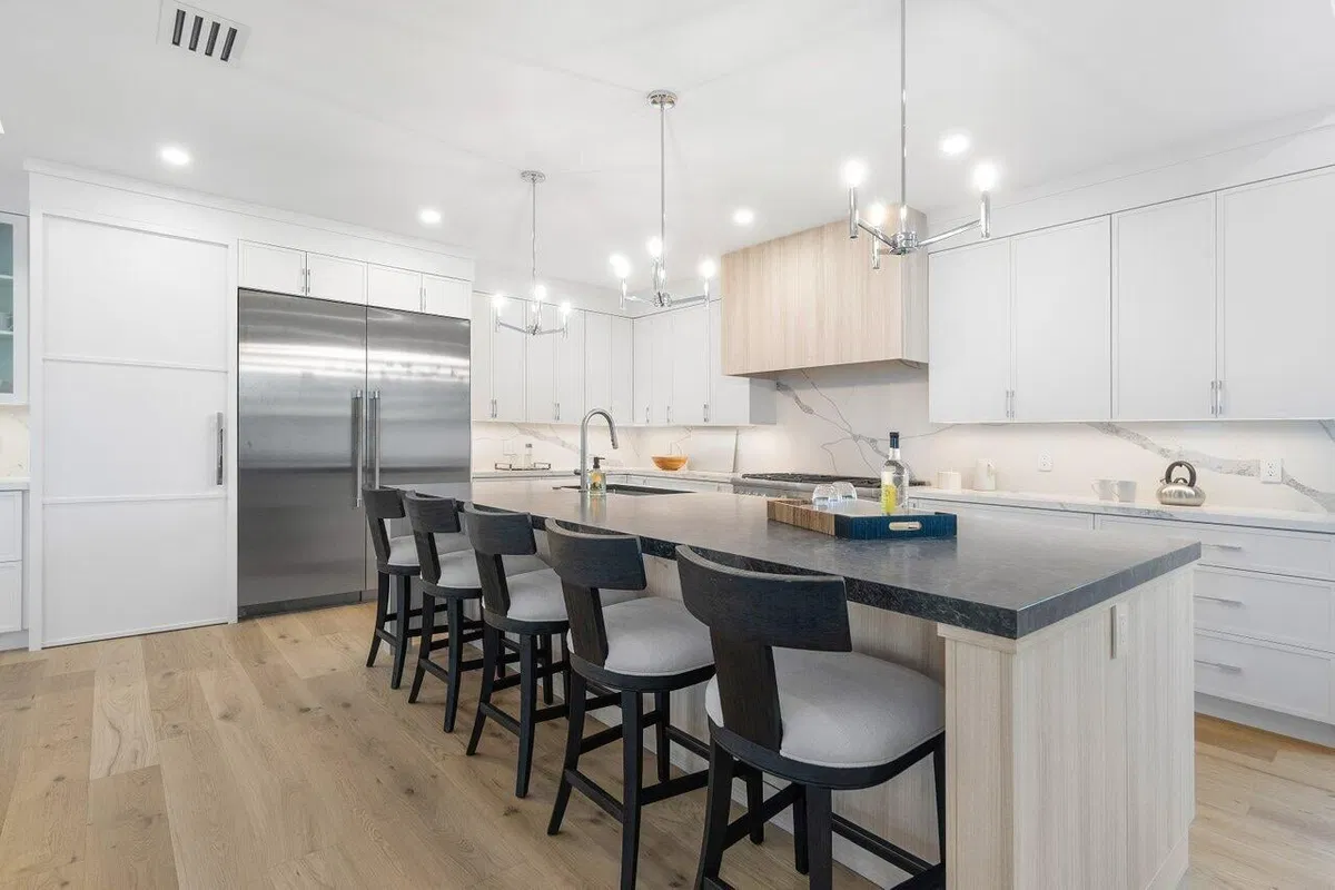 Downtown Delray Beach Residence photo 10