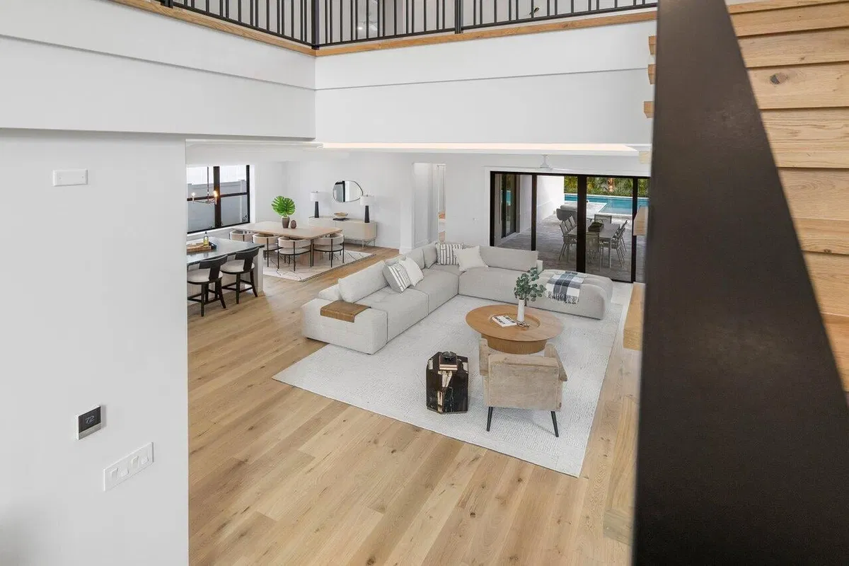 Downtown Delray Beach Residence photo 16