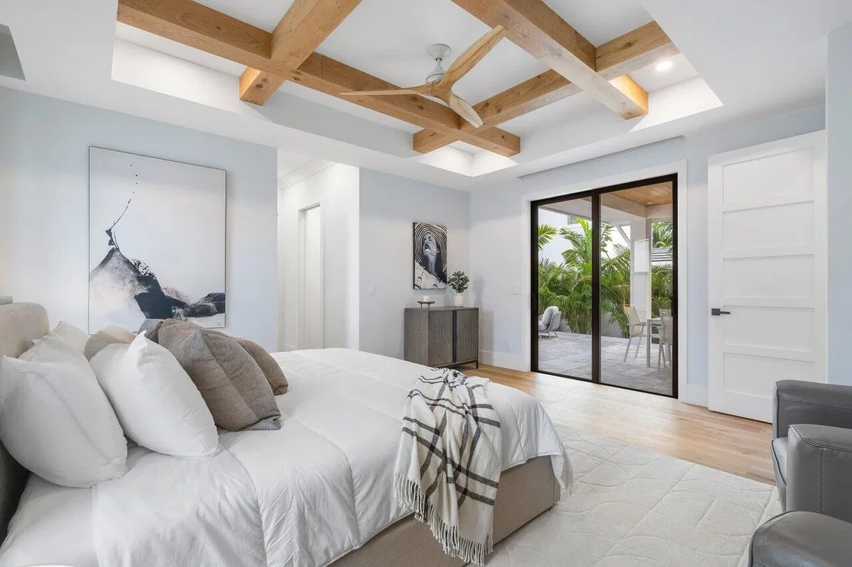 Downtown Delray Beach Residence photo 19