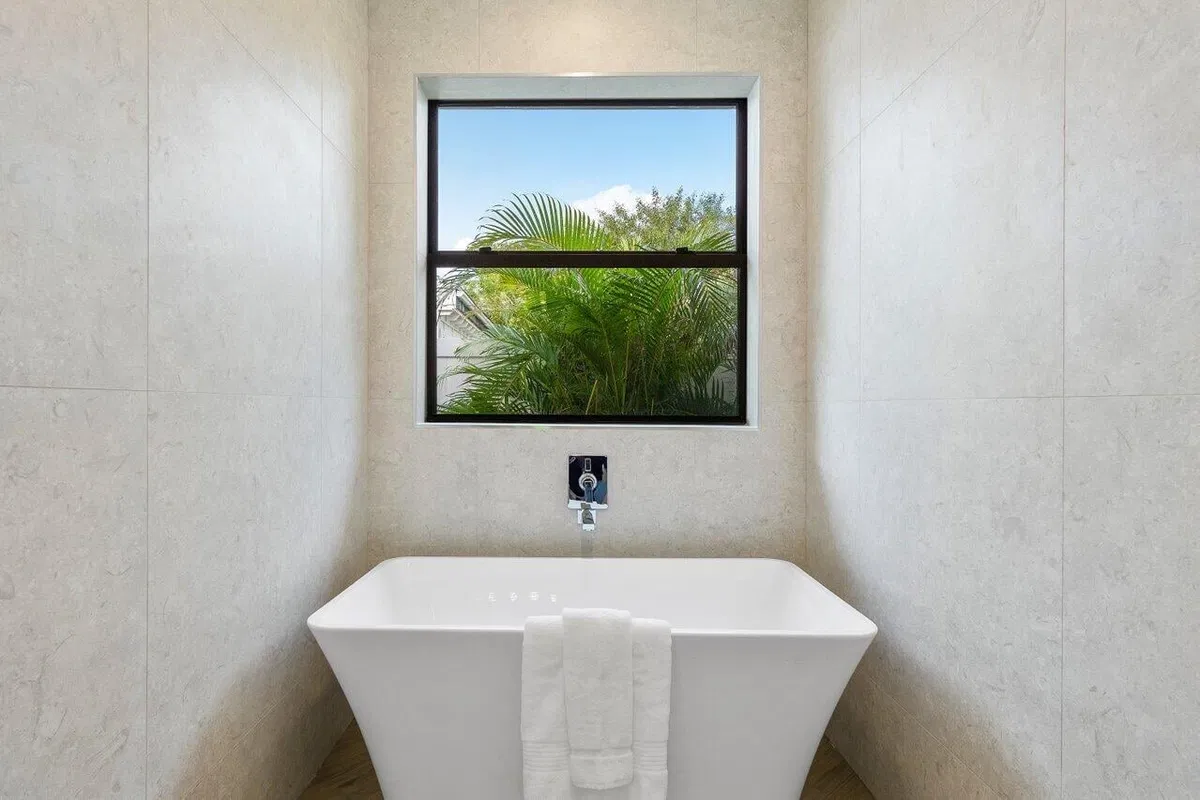 Downtown Delray Beach Residence photo 22