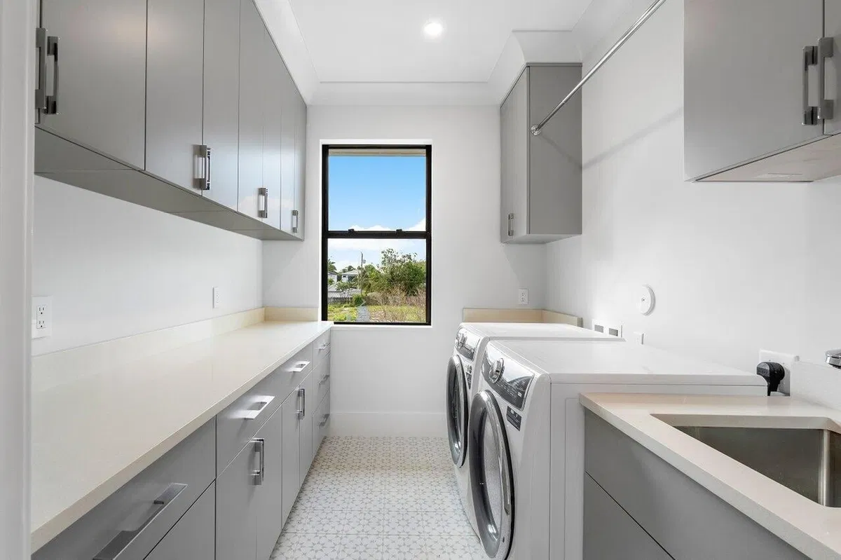 Downtown Delray Beach Residence photo 25