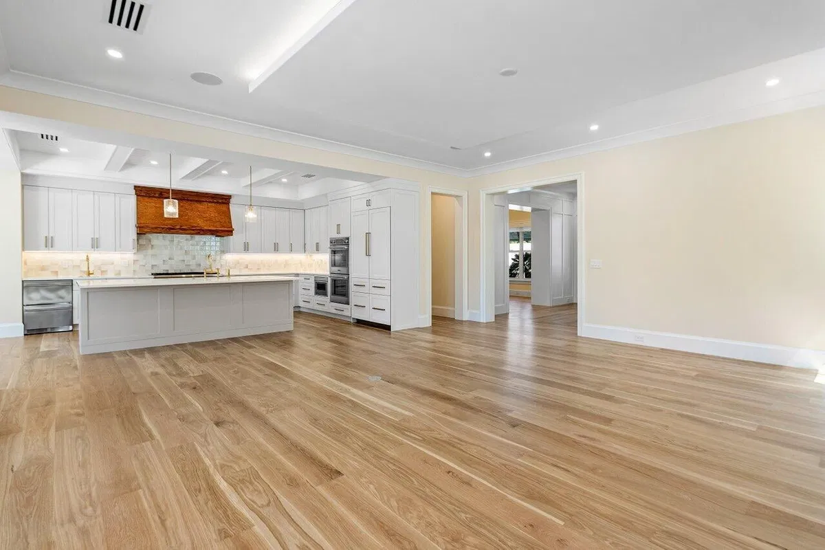 Downtown Delray Beach Residence photo 40