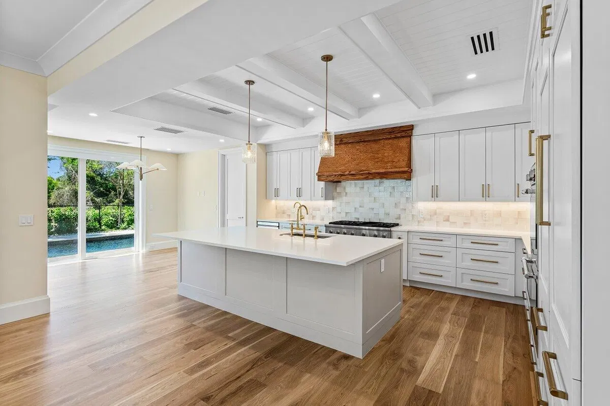 Downtown Delray Beach Residence photo 46