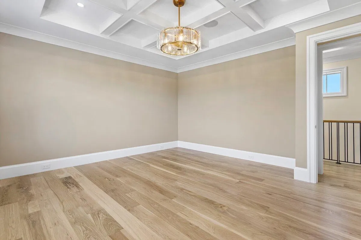 Downtown Delray Beach Residence photo 58