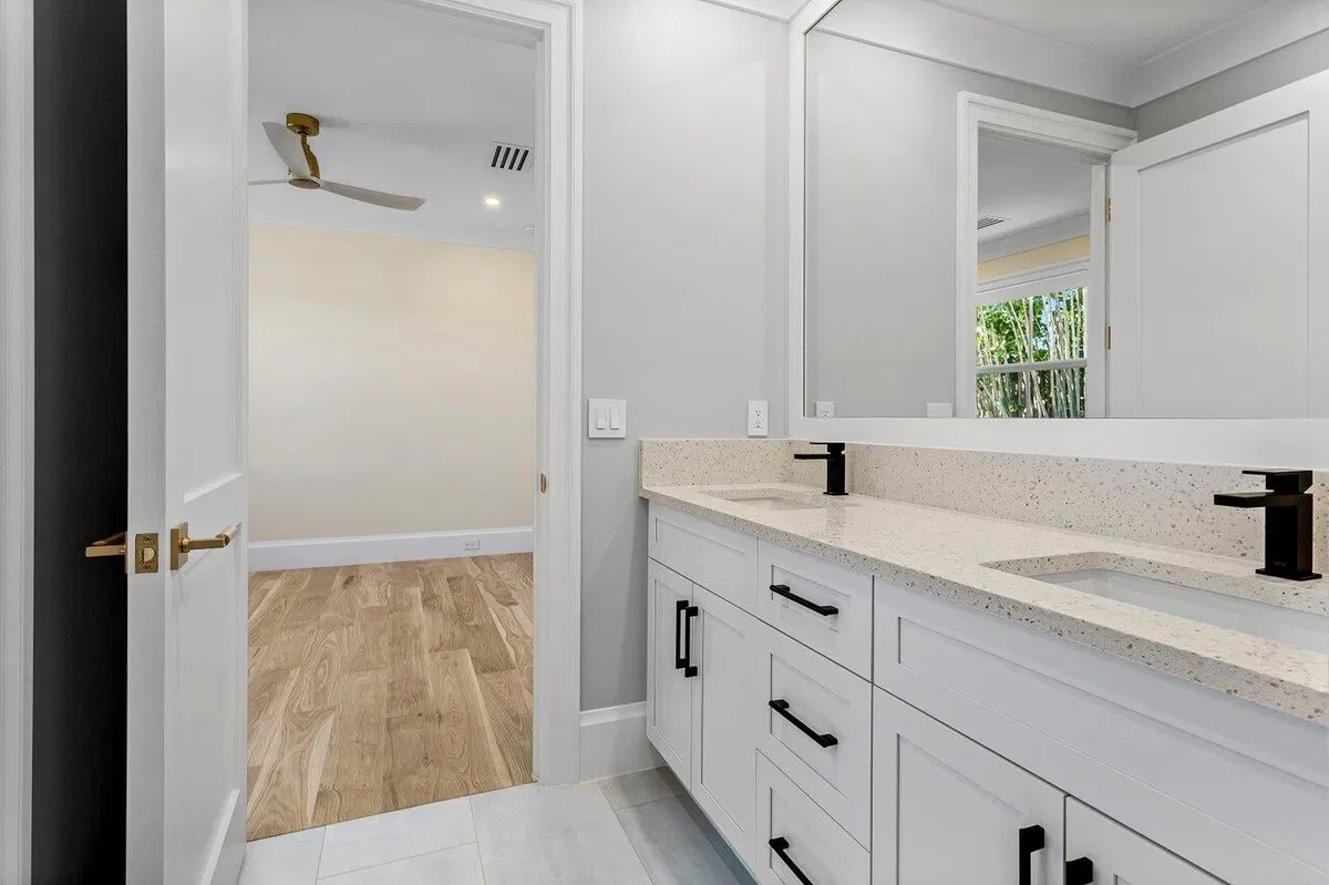 Downtown Delray Beach Residence photo 61