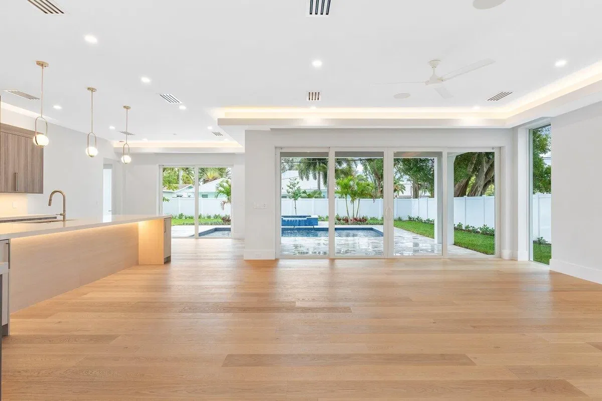 Downtown Delray Beach Residence photo 67
