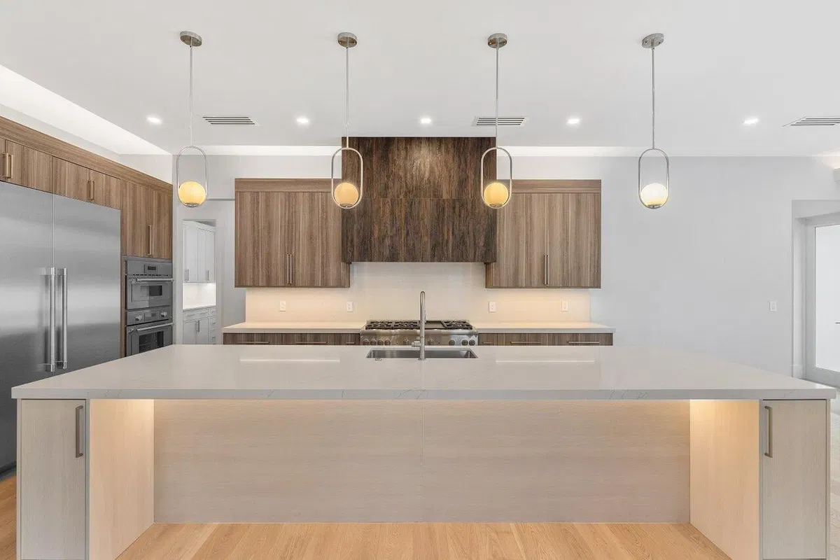Downtown Delray Beach Residence photo 70