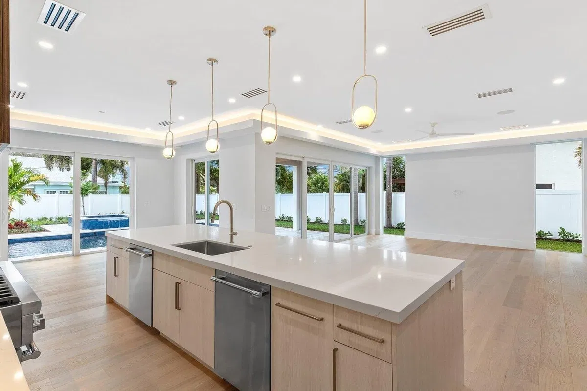 Downtown Delray Beach Residence photo 73