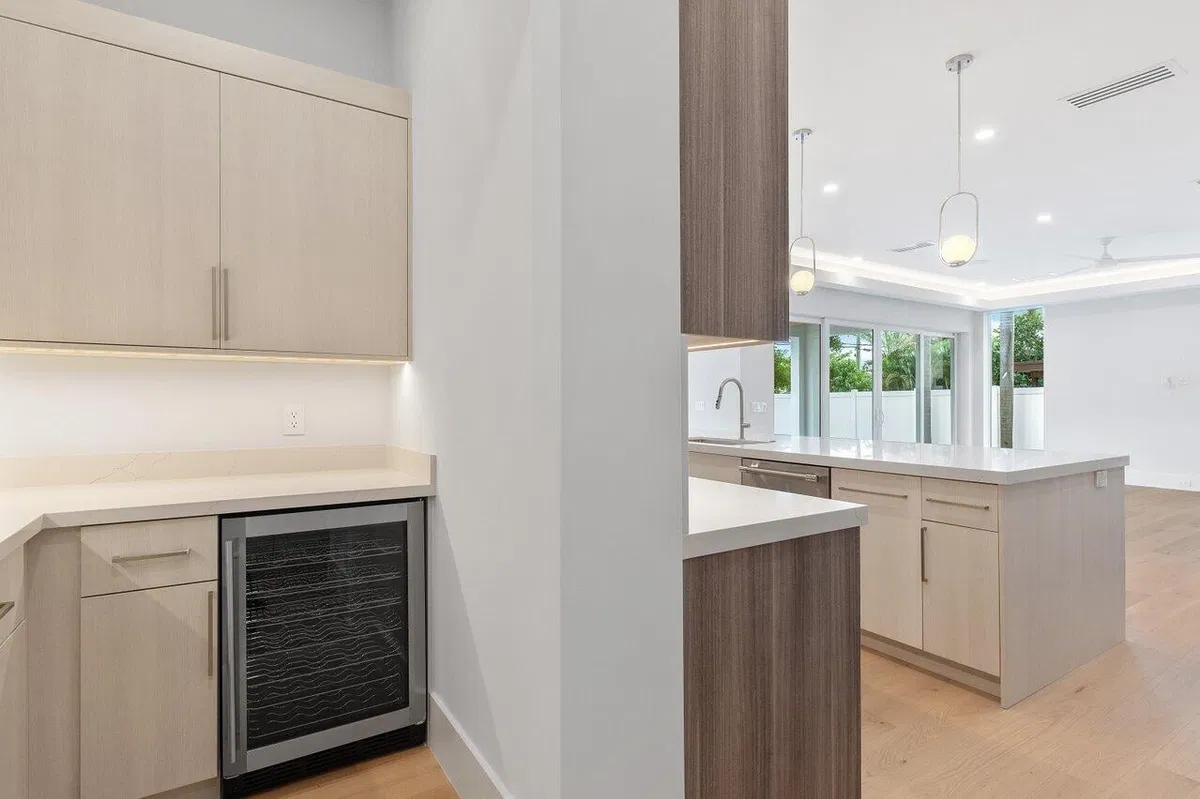 Downtown Delray Beach Residence photo 76